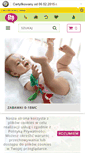 Mobile Screenshot of dadum.pl